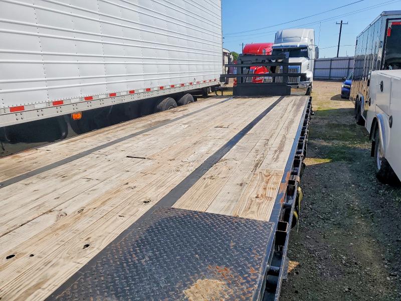 2025 Davidson Unknown VIN 7M3GU4026SNDT5837 COPART salvage auction — MINOR DENT/SCRATCHES, TN - CERTIFICATE OF TITLE (P), sold $7,500 on 2026-07-21 (photo 5)