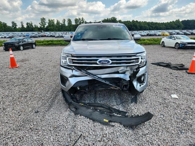 2020 Ford VIN 1FMJK1JT5LEA52143 COPART salvage auction — FRONT END, NC - SALVAGE CERTIFICATE OF TITLE, sold $6,700 on 2026-07-28 (photo 5)