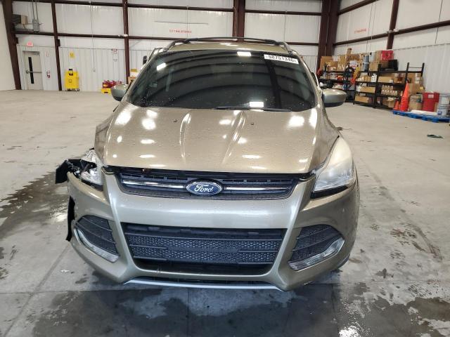 2013 Ford VIN 1FMCU9GX5DUA96744 COPART salvage auction — SIDE, FL - CERT OF TITLE SLVG REBUILDABLE, sold $725 on 2026-07-02 (photo 5)