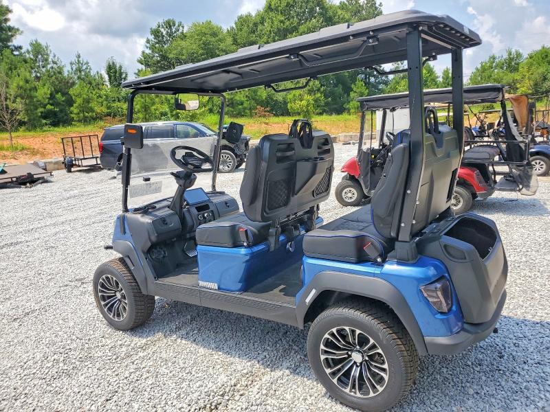2026 Unknown VIN 1V9VCAES9TG289114 COPART salvage auction — BURN, GA - SALVAGE BILL OF SALE, sold $2,700 on 2026-07-06 (photo 3)
