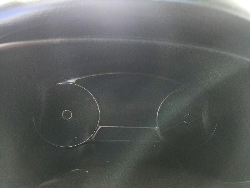 2018 Kia Soul VIN KNDJP3A54J7576985 COPART salvage auction — NORMAL WEAR, Ky - Cert Of Title-Rebuilt Vehicle, sold $2,150 on 2026-07-20 (photo 9)