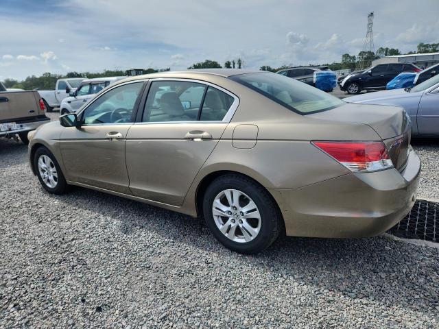 2010 Honda Accord VIN 1HGCP2F43AA134156 COPART salvage auction — MINOR DENT/SCRATCHES, CT - CERTIFICATE OF TITLE (P), sold $3,450 on 2026-07-02 (photo 2)
