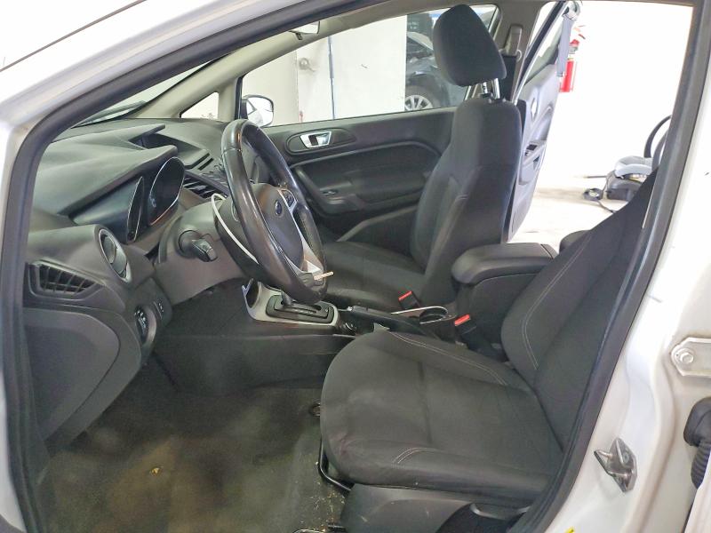 2015 Ford VIN 3FADP4BJ5FM117742 COPART salvage auction — FRONT END, VA - CERTIFICATE OF TITLE, sold $300 on 2026-07-02 (photo 7)