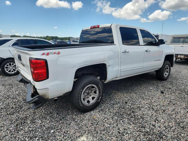 2015 Chevrolet VIN 3GCUKREC7FG108851 COPART salvage auction — REAR END, Fl - Cert Of Title Slvg Rebuildable, sold $3,400 on 2026-07-02 (photo 3)