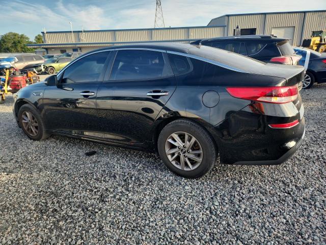 2020 Kia Optima VIN 5XXGT4L36LG400019 COPART salvage auction — NORMAL WEAR, Fl - Certificate Of Title, sold $4,450 on 2026-07-14 (photo 2)