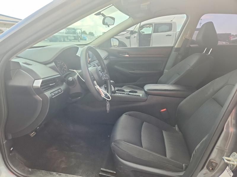 2020 Nissan Altima VIN 1N4BL4BV5LC127450 COPART salvage auction — REAR END, Fl - Certificate Of Title, sold $2,750 on 2026-07-22 (photo 7)