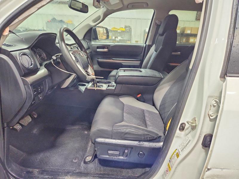 2017 Toyota VIN 5TFEW5F17HX221230 COPART salvage auction — SIDE, Sc - Cert Of Title-Salvage, sold $6,700 on 2026-07-22 (photo 7)