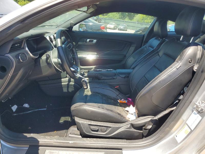 2020 Ford VIN 1FA6P8TH3L5182974 COPART salvage auction — WATER/FLOOD, Tn - Salvage Cert-Water Damage, sold $4,800 on 2026-07-02 (photo 7)