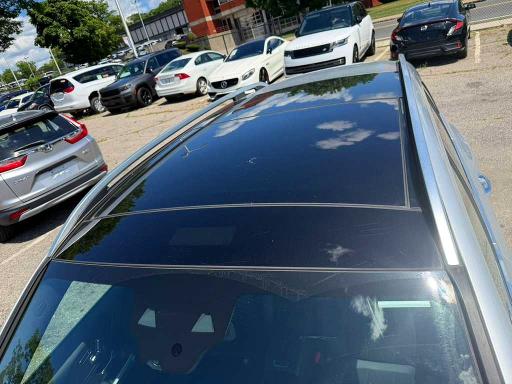 2020 Mercedes-benz VIN W1N4M4HB7LW027385 COPART salvage auction — MINOR DENT/SCRATCHES, Sc - Certificate Of Title (P), sold $11,900 on 2026-07-16 (photo 9)