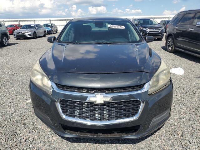 2015 Chevrolet Malibu VIN 1G11B5SL0FF221602 COPART salvage auction — NORMAL WEAR, Fl - Certificate Of Title, sold $350 on 2026-07-10 (photo 5)