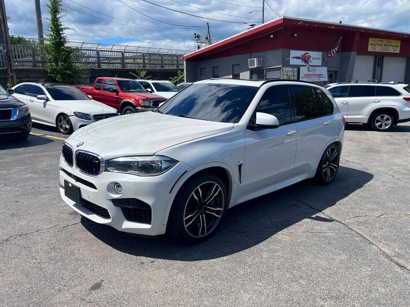 2016 BMW X5 VIN 5YMKT6C54G0R78335 COPART salvage auction — MINOR DENT/SCRATCHES, Fl - Certificate Of Title (P), sold $18,400 on 2026-07-29 (photo 1)