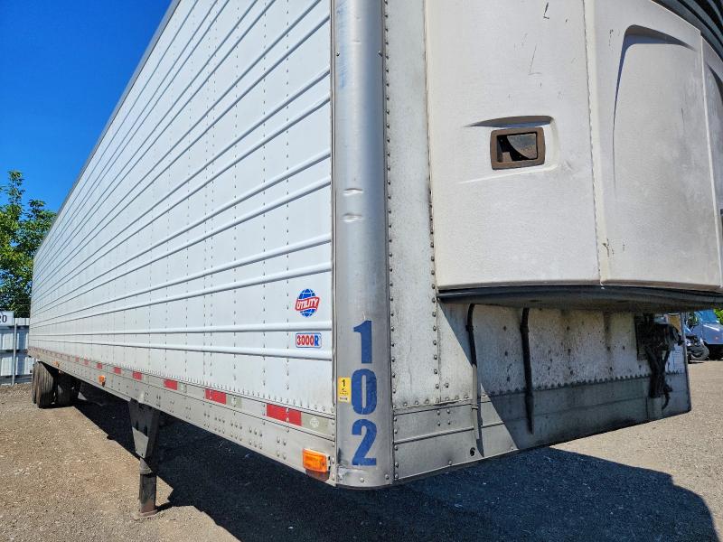2012 Utility Unknown VIN 1UYVS2531CU381807 COPART salvage auction — FRONT END, OR - SALVAGE TITLE CERTIFICATE, sold $2,700 on 2026-07-30 (photo 9)