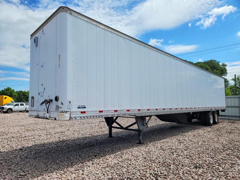 2015 Hyundai translead inc . VIN 3H3V532C0FT263040 COPART salvage auction — MINOR DENT/SCRATCHES, AZ - CERT OF TITLE - SALVAGE, sold $675 on 2026-07-07 (photo 2)