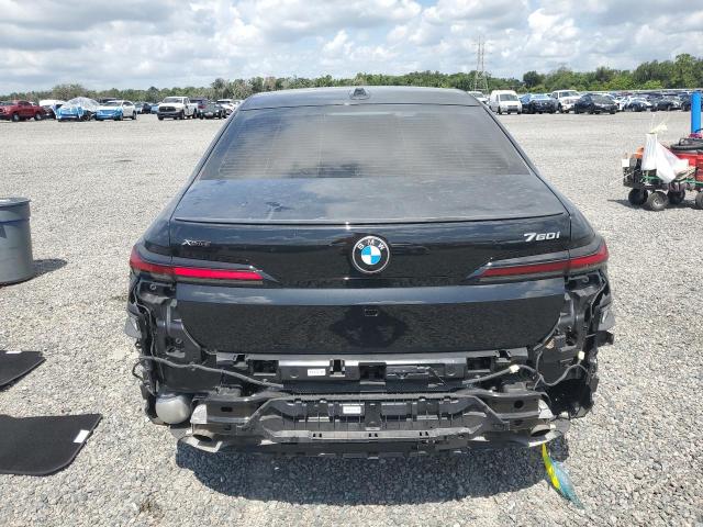 2026 BMW VIN WBA33EJ08TCX42873 COPART salvage auction — SIDE, Fl - Cert Of Title Slvg Rebuildable, sold $55,500 on 2026-08-14 (photo 6)