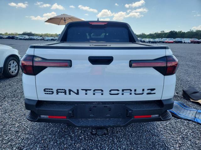 2022 Hyundai VIN 5NTJC4AE4NH012001 COPART salvage auction — FRONT END, Salvage Title, sold $15 on 2026-07-24 (photo 6)