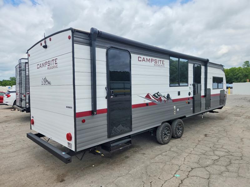 2025 Frrv VIN 5ZT2CRRB1SF080884 COPART salvage auction — HAIL, MO - SALVAGE CERTIFICATE OF TITLE, sold $14,300 on 2026-07-29 (photo 4)