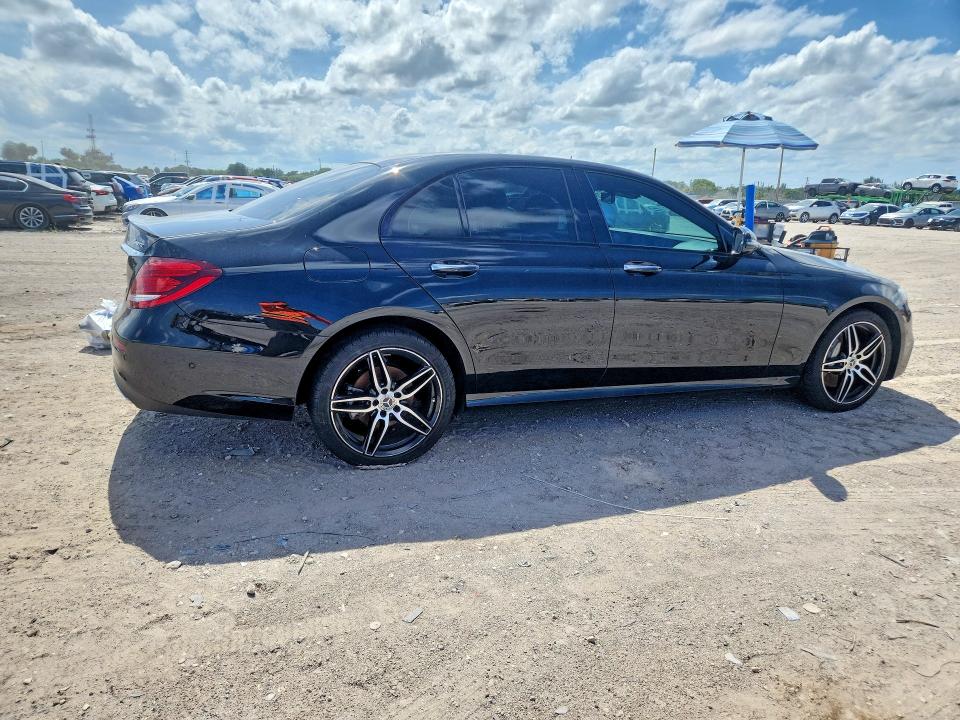 2020 Mercedes-benz VIN W1KZF8EB4LA835490 COPART salvage auction — MINOR DENT/SCRATCHES, Fl - Certificate Of Title, sold $15,100 on 2026-07-28 (photo 3)