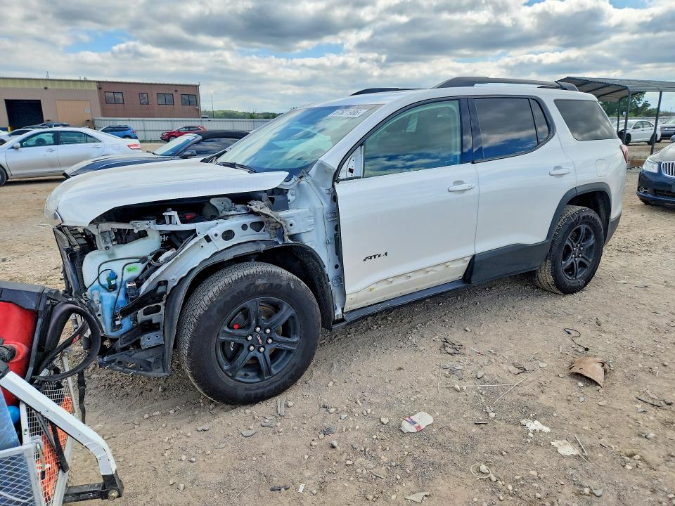 2015 Hyundai VIN 5NPE24AFXFH199239 COPART salvage auction — VANDALISM, Ks - Dealer Only Clean Title, sold $500 on 2026-07-30 (photo 1)