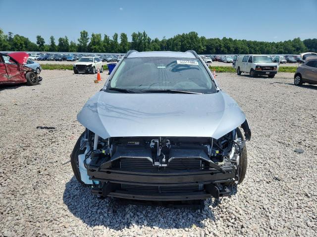 2024 Toyota Corolla cross VIN 7MUBAAAG9RV094063 COPART salvage auction — FRONT END, Nc - Salvage Certificate Of Title, sold $7,900 on 2026-07-14 (photo 5)