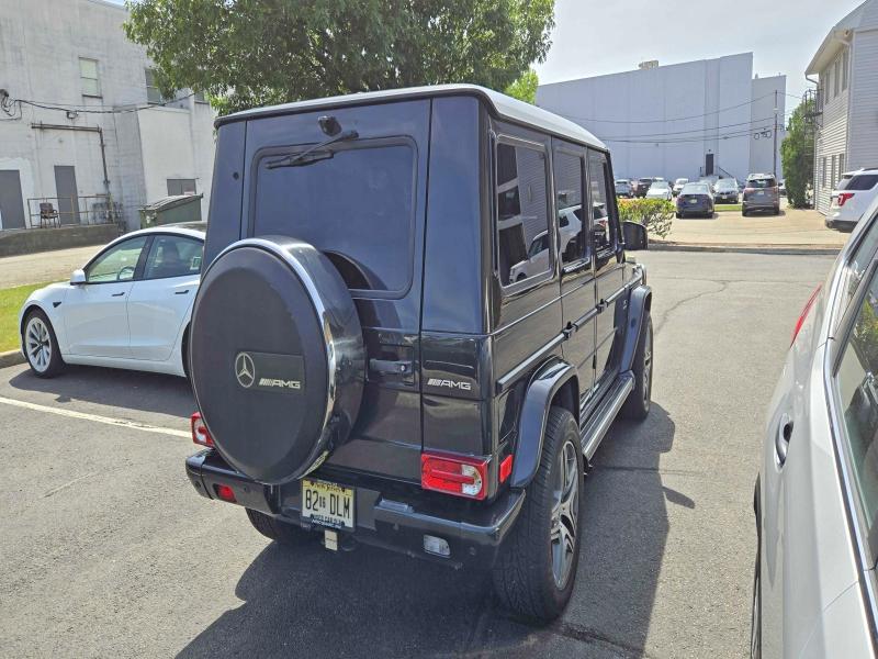2013 Mercedes-benz VIN WDCYC7DF0DX212633 COPART salvage auction — NORMAL WEAR, PA - CERT OF TITLE (P), sold $22,500 on 2026-07-21 (photo 4)