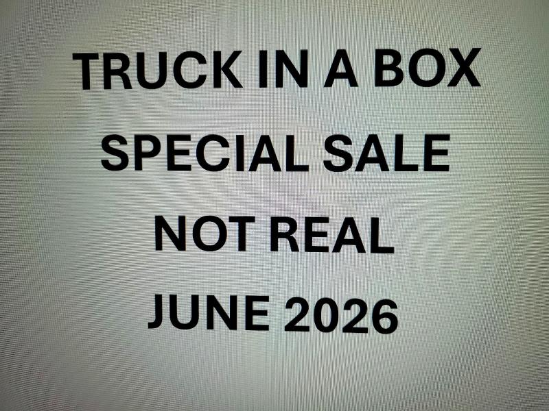 2019 Kenworth T370 VIN 2NKHLJ9X2KM283148 COPART salvage auction — NORMAL WEAR, IN - CERTIFICATE OF TITLE, sold $450 on 2026-08-31 (photo 9)