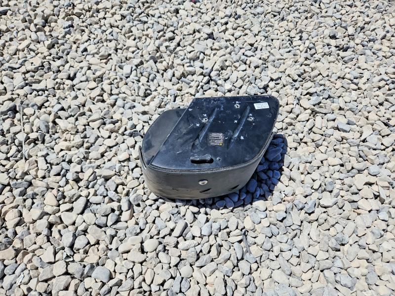 2022 Honda VIN JH2RC5377NK200784 COPART salvage auction — FRONT END, Ut - Salvage Certificate, sold $1,700 on 2026-07-24 (photo 9)