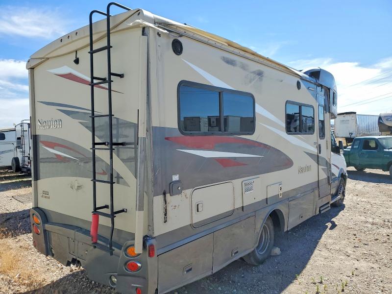 2017 Mercedes-benz VIN WDAPF4CC5H9729129 COPART salvage auction — SIDE, UT - SALVAGE CERTIFICATE, sold $11,200 on 2026-07-30 (photo 4)