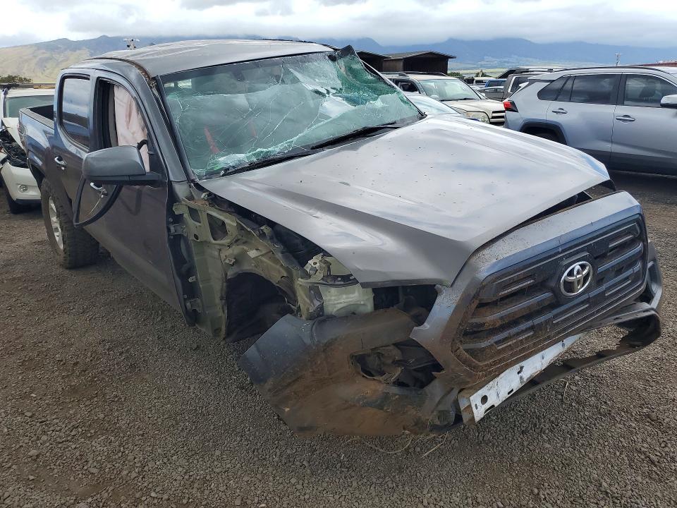 2014 Mercedes-benz Sprinter VIN WDZPE8CC0E5878851 COPART salvage auction — WATER/FLOOD, Hi - Certificate Of Salvage, sold $100 on 2026-08-03 (photo 4)