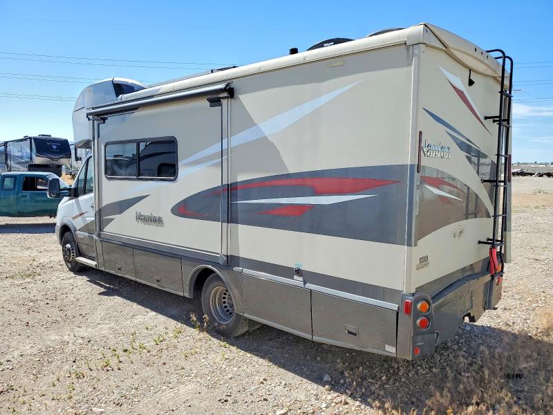 2017 Mercedes-benz VIN WDAPF4CC5H9729129 COPART salvage auction — SIDE, UT - SALVAGE CERTIFICATE, sold $11,200 on 2026-07-30 (photo 3)