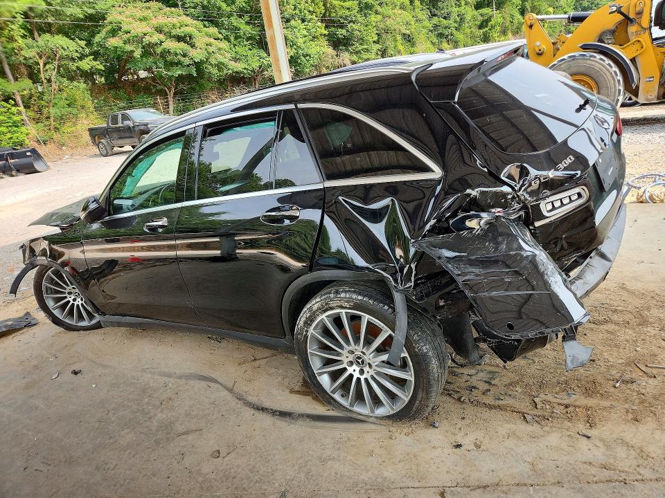 2020 Mercedes-benz VIN W1N0G8DB5LF866406 COPART salvage auction — FRONT END, Al - Certificate Of Title (P), sold $7,200 on 2026-07-28 (photo 2)