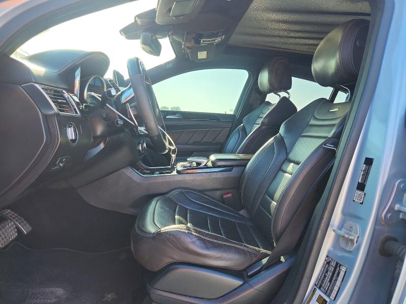 2018 Mercedes-benz VIN 4JGED7FBXJA096173 COPART salvage auction — MINOR DENT/SCRATCHES, Va - Certificate Of Title (P), sold $28,500 on 2026-07-21 (photo 7)