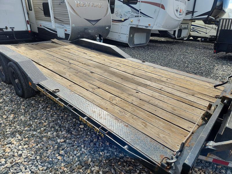 2022 Peugeot VIN 4P51C2521N1375890 COPART salvage auction — REAR END, Co - Public - Salvage Title, sold $1,550 on 2026-07-23 (photo 5)