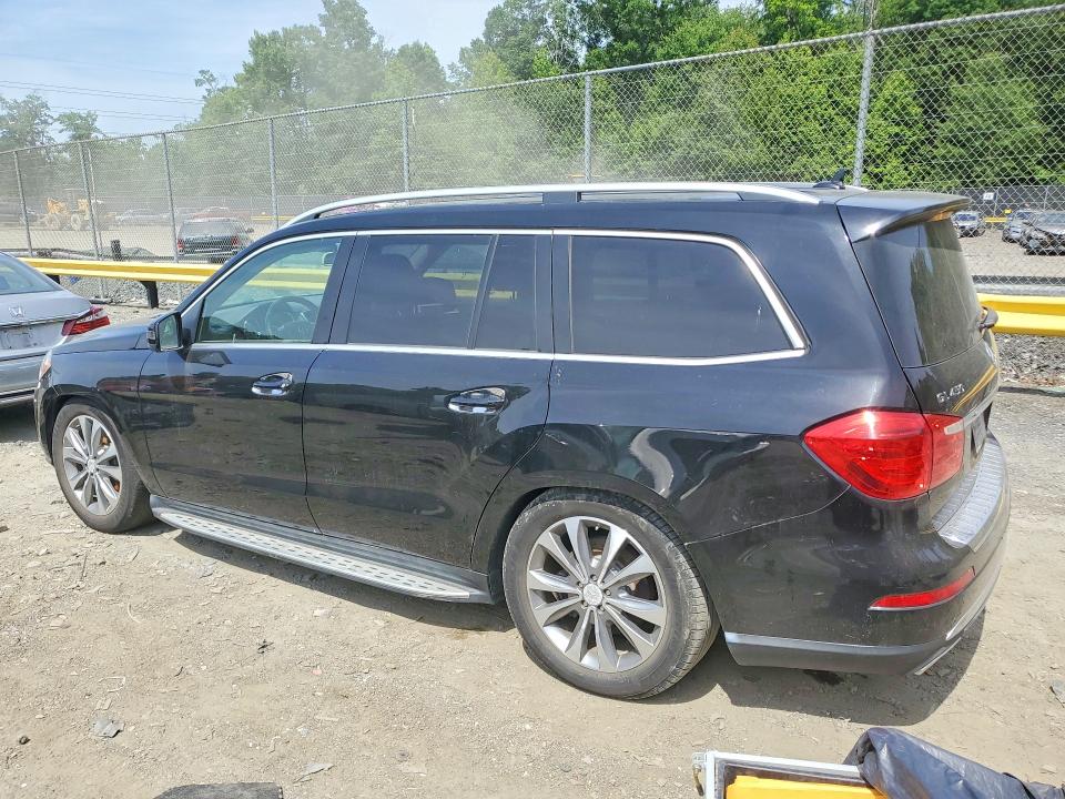 2013 Mercedes-benz VIN 4JGDF7CE1DA155913 COPART salvage auction — MECHANICAL, MD - CERTIFICATE OF TITLE, sold $2,200 on 2026-07-02 (photo 2)