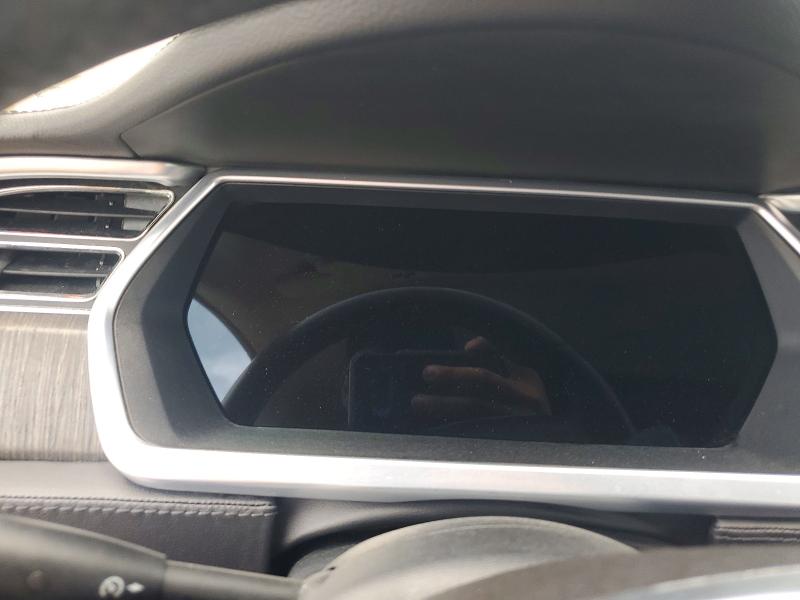 2013 Tesla Model s VIN 5YJSA1CG8DFP04863 COPART salvage auction — SIDE, Ar - Certificate Of Title (P), sold $2,100 on 2026-07-16 (photo 9)