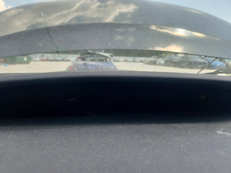 2015 Toyota Prius VIN JTDKN3DU3F0442174 COPART salvage auction — FRONT END, Fl - Cert Of Title Slvg Rebuildable, sold $725 on 2026-07-07 (photo 9)