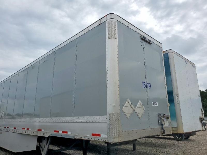 2017 Wabash Dvhdhpc VIN 1JJV532D0HL002051 COPART salvage auction — NORMAL WEAR, TN - CERTIFICATE OF TITLE (P), sold $30 on 2026-09-18 (photo 7)