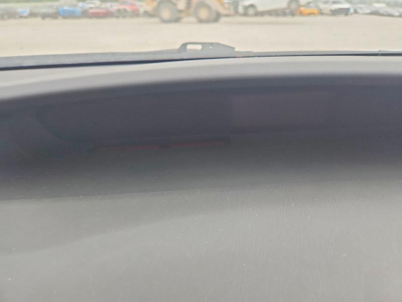 2010 Toyota Prius VIN JTDKN3DU0A0103574 COPART salvage auction — NORMAL WEAR, MI - DEALER ONLY CLEAN TITLE, sold $1,150 on 2026-07-16 (photo 9)