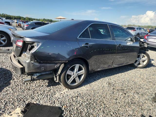 2014 Toyota VIN 4T1BF1FK8EU315016 COPART salvage auction — FRONT END, FL - CERT OF TITLE SLVG REBUILDABLE, sold $1,800 on 2026-07-02 (photo 3)