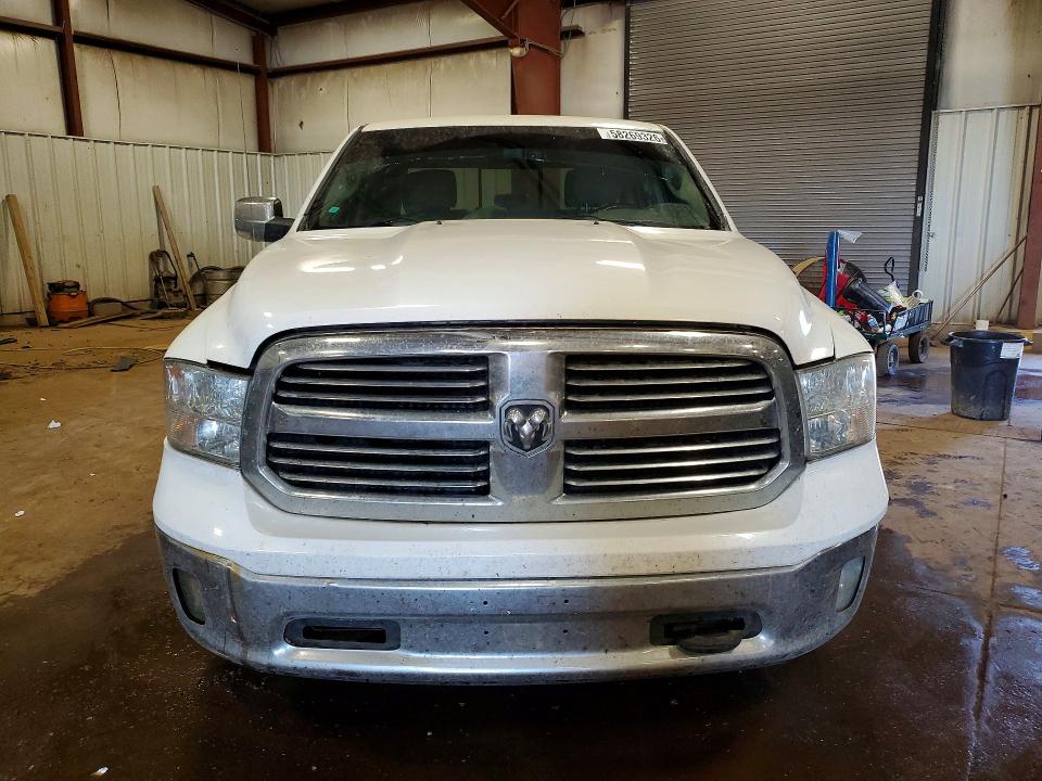 2014 Ram VIN 1C6RR7LT1ES289209 COPART salvage auction — SIDE, Salvage Title, sold $1,050 on 2026-07-31 (photo 5)