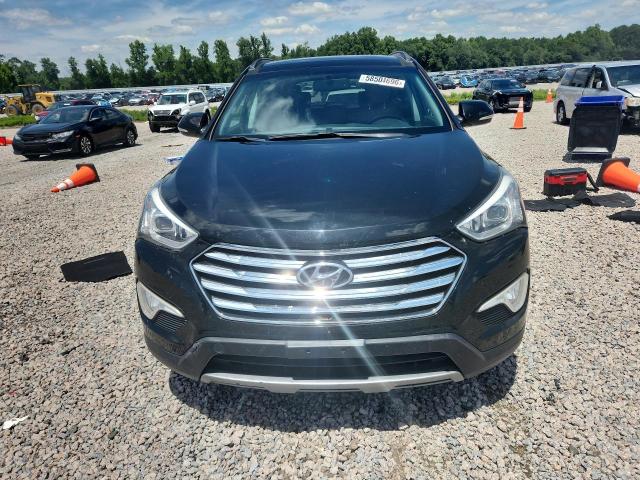2014 Hyundai VIN KM8SR4HF5EU065078 COPART salvage auction — MECHANICAL, Nc - Dealer Only Clean Title, sold $2,100 on 2026-07-14 (photo 5)