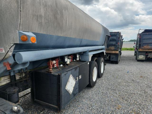 1999 International 4000 series VIN 1HTSHADR7XH621055 COPART salvage auction — MINOR DENT/SCRATCHES, Oh - Dealer Only Clean Title (P), sold $11,100 on 2026-07-28 (photo 9)