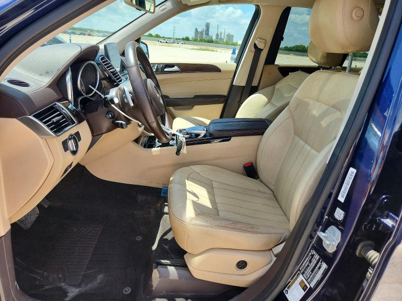 2017 Mercedes-benz VIN 4JGDF6EEXHA829635 COPART salvage auction — MINOR DENT/SCRATCHES, Tx - Certificate Of Title (P), sold $10,800 on 2026-07-02 (photo 7)