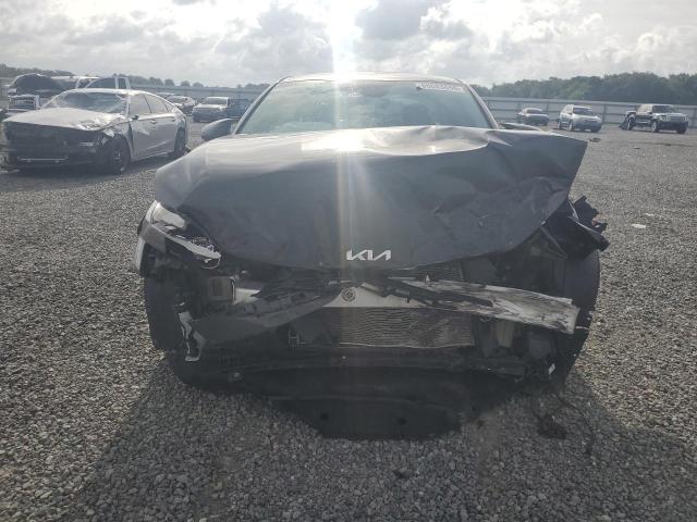 2025 Kia K5 VIN KNAG24J75S5281064 COPART salvage auction — FRONT END, Fl - Certificate Of Destruction, sold $4,050 on 2026-07-31 (photo 5)