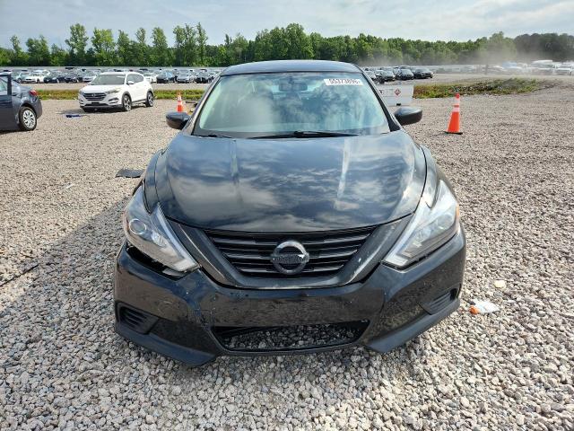 2017 Nissan Altima VIN 1N4AL3AP4HC484005 COPART salvage auction — FRONT END, NC - SALVAGE CERTIFICATE OF TITLE, sold $950 on 2026-07-28 (photo 5)