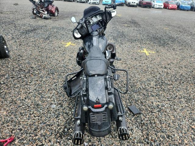 2019 Harley-davidson VIN 1HD1KRP14KB659965 COPART salvage auction — FRONT END, Fl - Cert Of Title Slvg Rebuildable, sold $3,600 on 2026-07-02 (photo 5)