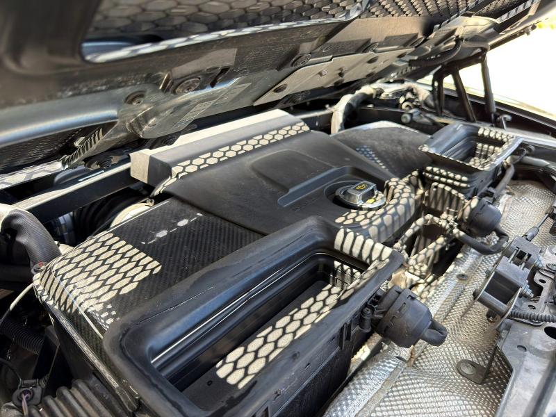 2017 Audi R8 VIN WUAVACFX5H7903940 COPART salvage auction — MINOR DENT/SCRATCHES, Ca - Cert Of Title-Salvaged (P), sold $76,000 on 2026-07-02 (photo 7)