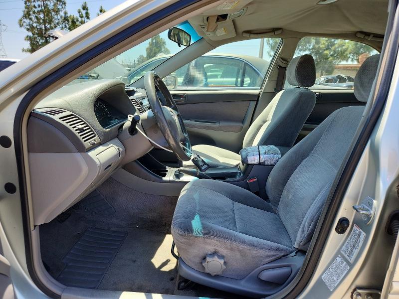 2021 Toyota Ls VIN JTDBE32K320020966 COPART salvage auction — NORMAL WEAR, Ca - Dis/Dlr/Exp Only Clean Title, sold $350 on 2026-07-02 (photo 7)