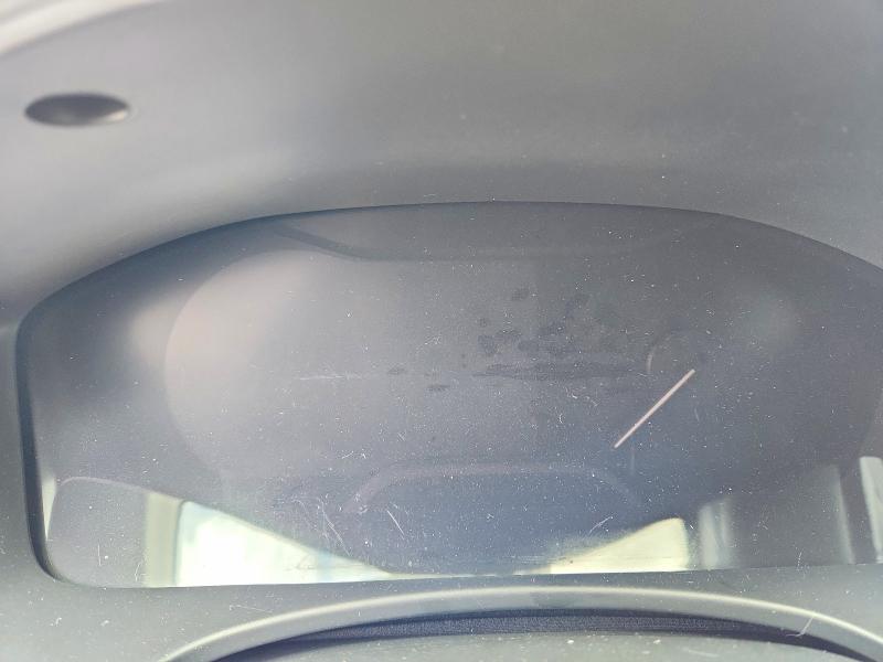 2026 Honda Civic VIN 19XFL2H85TE006590 COPART salvage auction — FRONT END, Wa - Bill Of Sale, sold $5,500 on 2026-07-02 (photo 9)