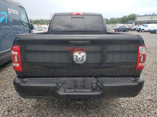 2024 Ram 2500 VIN 3C6UR5FL8RG172413 COPART salvage auction — NORMAL WEAR, Fl - Certificate Of Title, sold $37,750 on 2026-07-28 (photo 6)