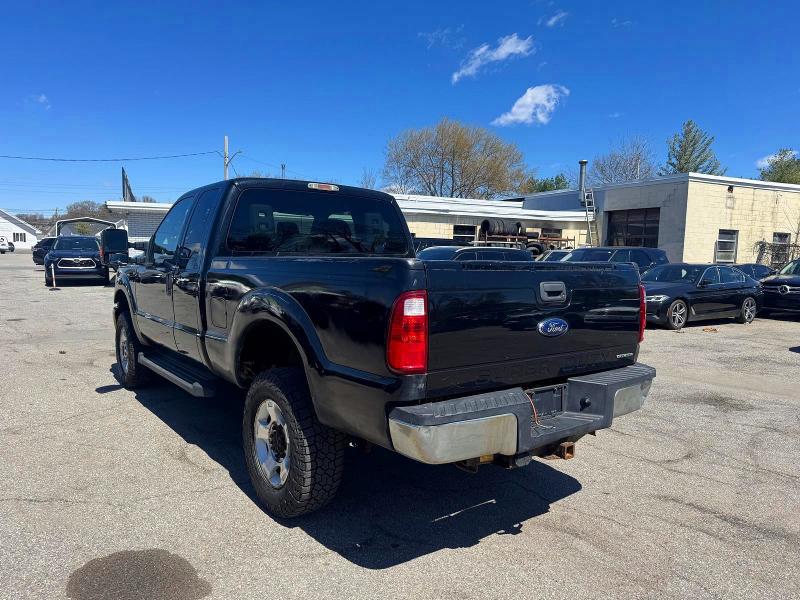2016 Ford F-350 super duty VIN 1FT8X3B68GEC78062 COPART salvage auction — NORMAL WEAR, Ma - Certificate Of Title (P), sold $4,950 on 2026-07-02 (photo 3)